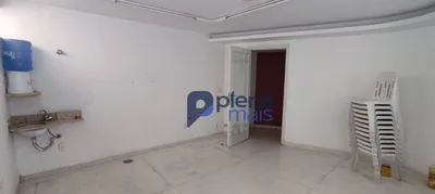 Conjunto Comercial / Sala para alugar, 40m² no Jardim Paraíso, Campinas - Foto 4