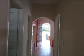 Casa com 4 Quartos à venda, 130m² no Centro, Mangaratiba - Foto 10