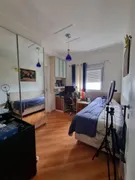 Apartamento com 4 Quartos à venda, 156m² no Jardim Avelino, São Paulo - Foto 27