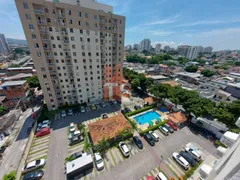 Apartamento com 2 Quartos à venda, 51m² no Engenho De Dentro, Rio de Janeiro - Foto 14