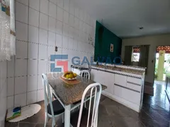 Casa com 3 Quartos à venda, 62m² no Ivoturucaia, Jundiaí - Foto 8