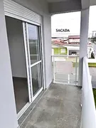 Casa de Condomínio com 2 Quartos à venda, 69m² no Praia Do Sonho Ens Brito, Palhoça - Foto 39