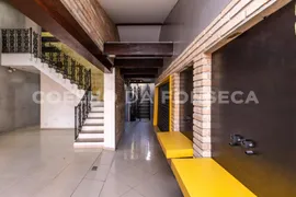 Casa Comercial para alugar, 250m² no Perdizes, São Paulo - Foto 4