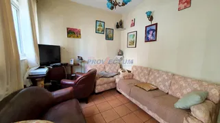 Casa com 3 Quartos à venda, 140m² no Cambuí, Campinas - Foto 1