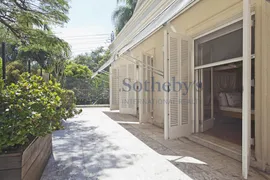 Casa com 5 Quartos à venda, 865m² no Jardim Guedala, São Paulo - Foto 14