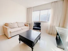 Apartamento com 2 Quartos à venda, 106m² no Centro, Petrópolis - Foto 2