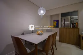 Apartamento com 2 Quartos para alugar, 70m² no Independência, São Bernardo do Campo - Foto 8