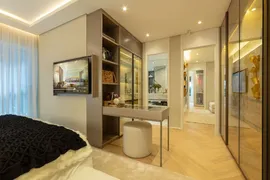 Apartamento com 3 Quartos à venda, 160m² no Perdizes, São Paulo - Foto 24
