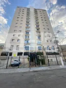 Apartamento com 2 Quartos à venda, 72m² no Vila Nova Mazzei, São Paulo - Foto 24