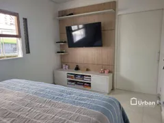 Casa de Condomínio com 3 Quartos à venda, 190m² no Parque São Paulo, Cotia - Foto 18