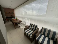 Apartamento com 4 Quartos à venda, 173m² no Setor Oeste, Goiânia - Foto 4