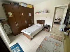 Apartamento com 2 Quartos à venda, 100m² no Parque Bitaru, São Vicente - Foto 11