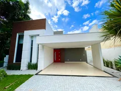 Casa com 3 Quartos à venda, 271m² no Jardim Villa Verona, Sorocaba - Foto 2