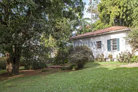 Casa com 3 Quartos para venda ou aluguel, 500m² no Chácara Santo Antônio, São Paulo - Foto 3