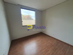 Casa com 3 Quartos à venda, 94m² no Joana Marques, Lagoa Santa - Foto 9