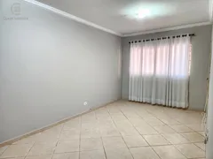 Casa com 3 Quartos à venda, 150m² no Alpes, Londrina - Foto 6