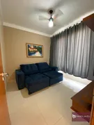 Casa de Condomínio com 3 Quartos à venda, 200m² no Quinta do Lago Residence, São José do Rio Preto - Foto 10