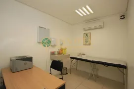 Prédio Inteiro para alugar, 1754m² no Centro, Florianópolis - Foto 20