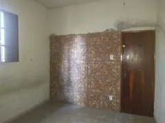 Casa Comercial com 3 Quartos à venda, 214m² no Centro, Piracicaba - Foto 7