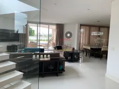 Casa de Condomínio com 5 Quartos à venda, 1100m² no Jardim São Bento, São Paulo - Foto 6
