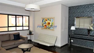Apartamento com 3 Quartos à venda, 112m² no Jardim das Paineiras, Campinas - Foto 32