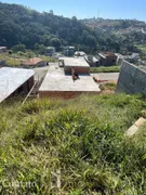Casa com 2 Quartos à venda, 110m² no Cachoeirinha, Bom Jesus dos Perdões - Foto 3