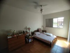 Apartamento com 3 Quartos à venda, 177m² no Martins, Uberlândia - Foto 4