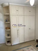 Apartamento com 4 Quartos à venda, 185m² no Real Parque, São Paulo - Foto 15