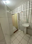 Loja / Salão / Ponto Comercial para alugar, 118m² no Barris, Salvador - Foto 12