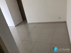 Apartamento com 2 Quartos à venda, 57m² no Parque Munhoz, São Paulo - Foto 18