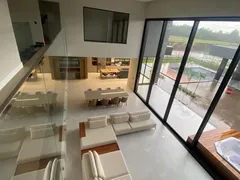 Casa com 5 Quartos à venda, 580m² no Veredas Da Lagoa, Lagoa Santa - Foto 25