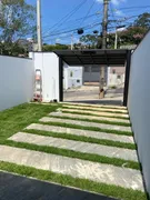Casa com 2 Quartos à venda, 70m² no Vila São Paulo, Mogi das Cruzes - Foto 20