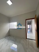 Casa com 2 Quartos à venda, 75m² no Residencial Jardim Nathalia, Sorocaba - Foto 8