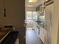 Apartamento com 3 Quartos à venda, 69m² no Móoca, São Paulo - Foto 9