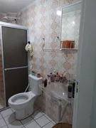 Apartamento com 2 Quartos à venda, 75m² no Agua Fria, Recife - Foto 26