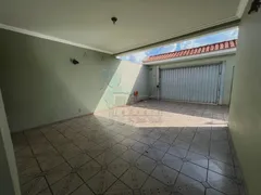 Casa com 3 Quartos à venda, 235m² no Parque Ribeirão Preto, Ribeirão Preto - Foto 13