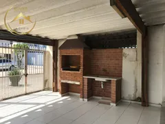 Casa de Condomínio com 1 Quarto à venda, 70m² no Enseada, Guarujá - Foto 4