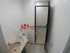 Conjunto Comercial / Sala para venda ou aluguel, 562m² no Centro, Rio de Janeiro - Foto 7