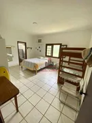 Casa com 5 Quartos à venda, 160m² no Praia do Sapê, Ubatuba - Foto 48