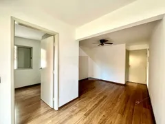 Apartamento com 1 Quarto à venda, 46m² no Santa Cecília, São Paulo - Foto 3