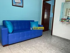 Casa com 2 Quartos à venda, 140m² no Demarchi, São Bernardo do Campo - Foto 2