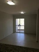 Apartamento com 2 Quartos à venda, 80m² no Vila Angelica, São José do Rio Preto - Foto 7