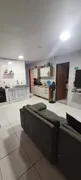 Casa com 3 Quartos à venda, 162m² no JOAO PIOLI, Indaiatuba - Foto 6