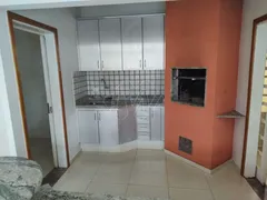 Casa de Condomínio com 4 Quartos à venda, 493m² no Condominio Manoela, Araraquara - Foto 8