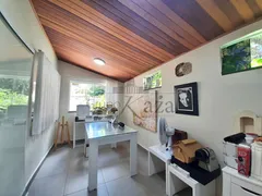 Casa de Condomínio com 3 Quartos à venda, 206m² no Urbanova I, São José dos Campos - Foto 23