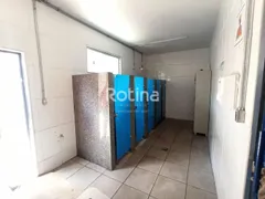 Galpão / Depósito / Armazém para alugar, 2223m² no Distrito Industrial, Uberlândia - Foto 20