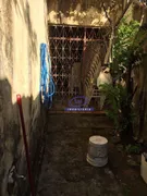 Casa com 3 Quartos à venda, 264m² no Cajazeiras, Fortaleza - Foto 11