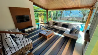 Casa de Condomínio com 4 Quartos à venda, 300m² no Praia das Toninhas, Ubatuba - Foto 13