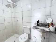 Apartamento com 2 Quartos à venda, 59m² no Vila Rosa, Goiânia - Foto 59