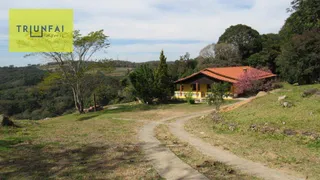Fazenda / Sítio / Chácara com 7 Quartos à venda, 1000m² no Vila Olinda, Piedade - Foto 2